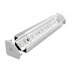 flexible led channel (1).jpg flexible led channel (1).jpg