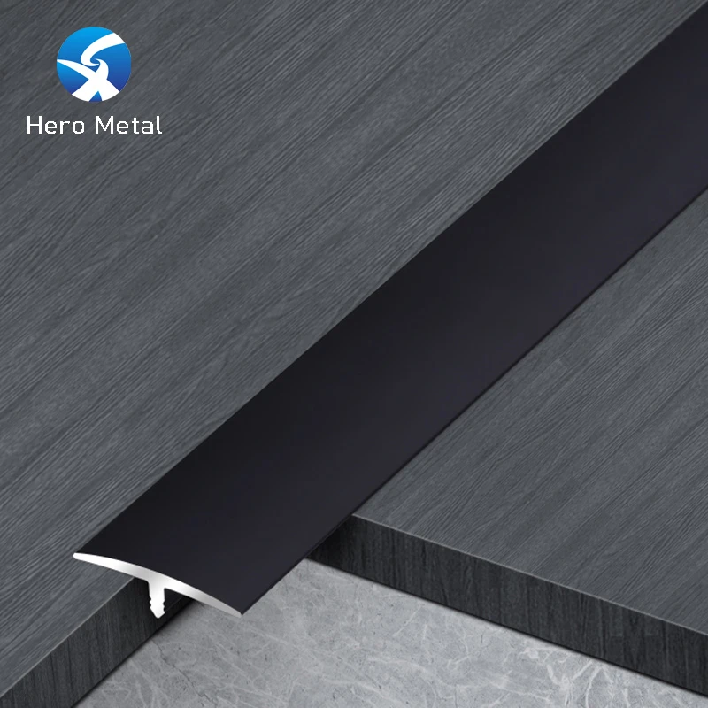 Aluminium-Fliesenverkleidung geschlossener Typ Aluminium-Fliesenverkleidung geschlossener Typ