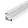 Led Channel Track