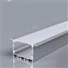 Led Channel Track