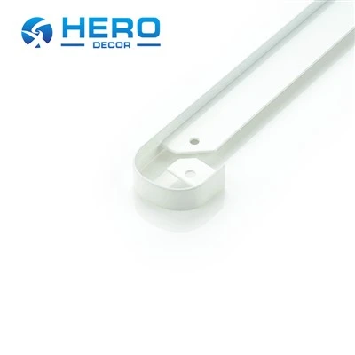 Kitchen Worktop Edging Tape factory