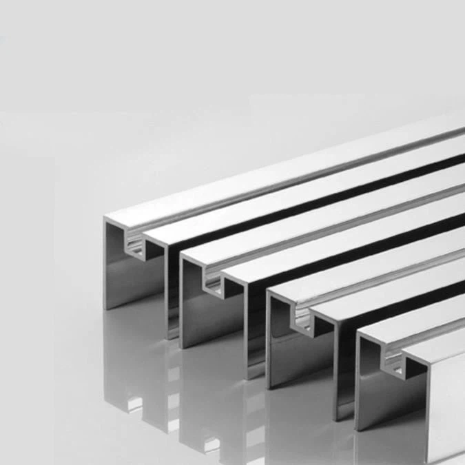 佛山英雄金属有限公司