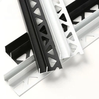 バスルームプロフィール