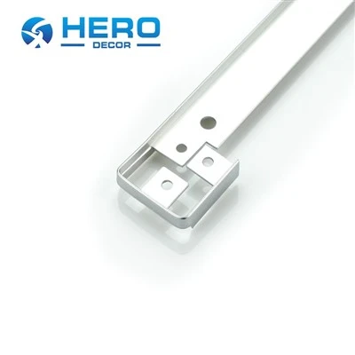 Aluminium Kitchen Worktop Edging suppliers