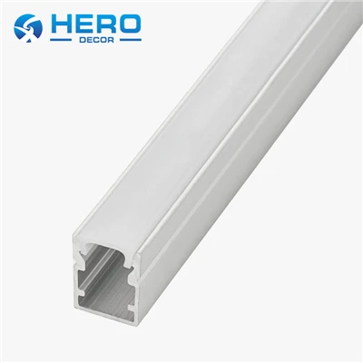 Aluminium Led Channel best