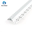 天井 LED プロファイル